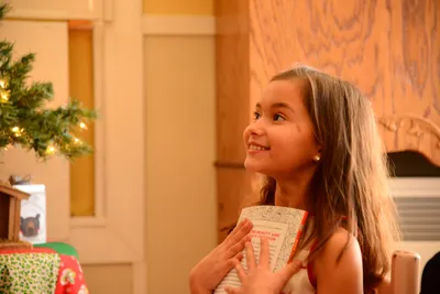 DSC_0859 (Large).JPG